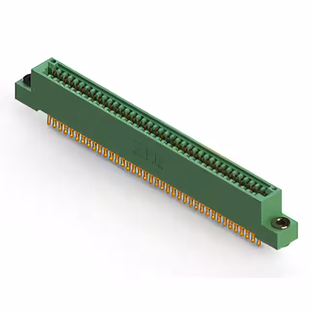 845-076-555-203 EDAC Inc.  Kantenbrettverbinder